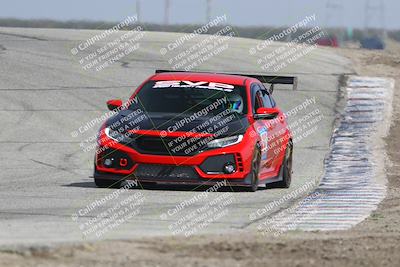 media/Oct-19-2025-Speed Ventures (Sun) [[a6e7fe67be]]/Orange/Session 2 (Outside Grapevine)/